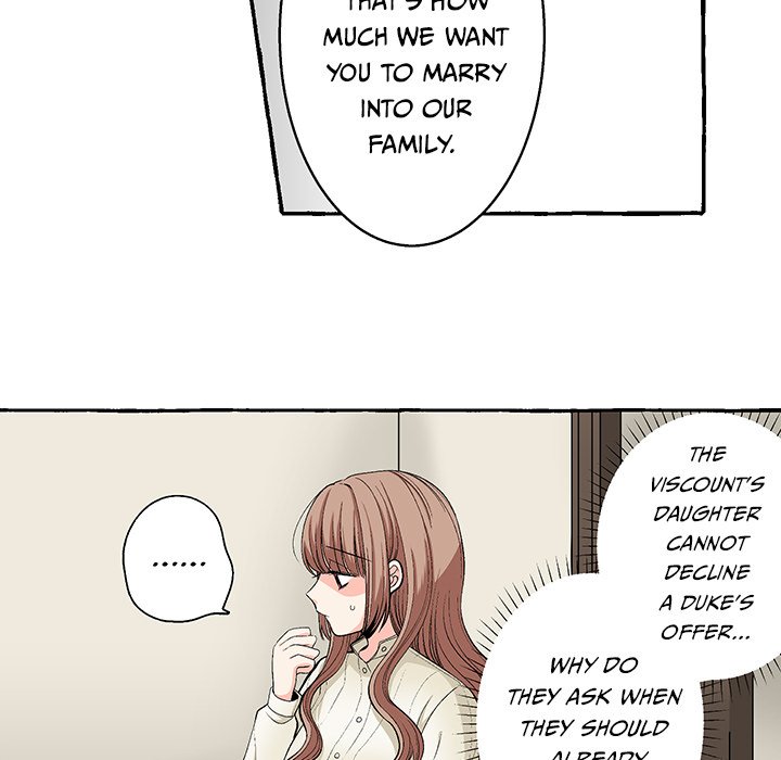 The Lady with an Elegant Smile - episode 1 - 55