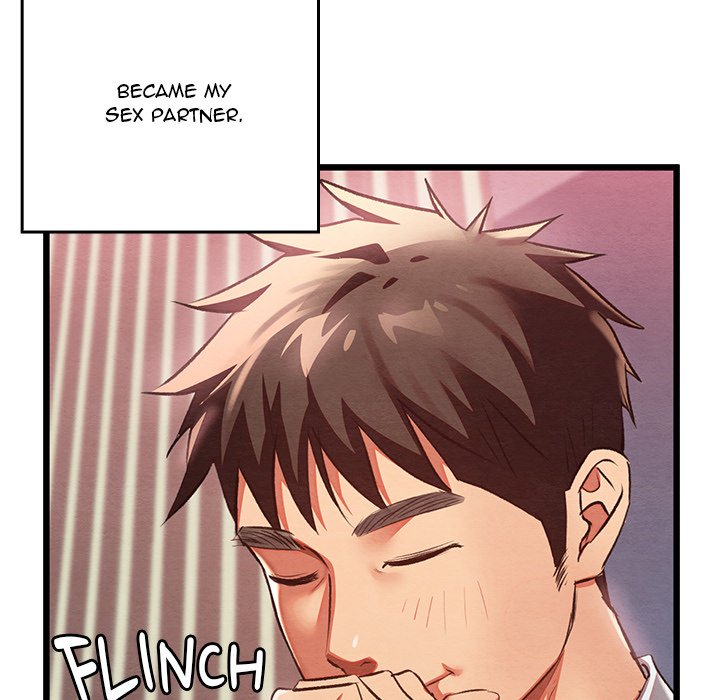 Master of Intimacy - episode 1 - 95