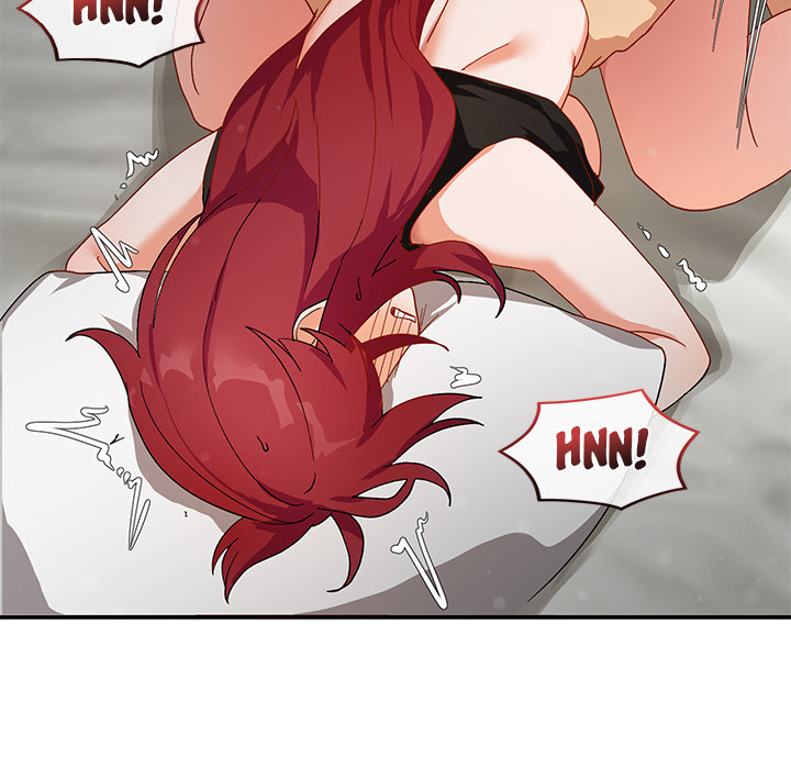 Mein Magical Girl - episode 6 - 66