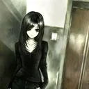 @aespazlover