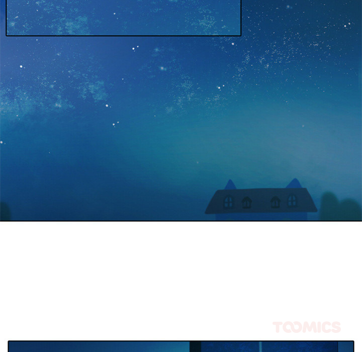 End und Save - episode 22 - 24