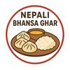 nepalibhansaghar9