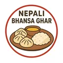 @nepalibhansaghar9
