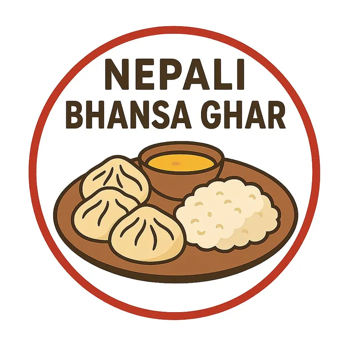 nepalibhansaghar9