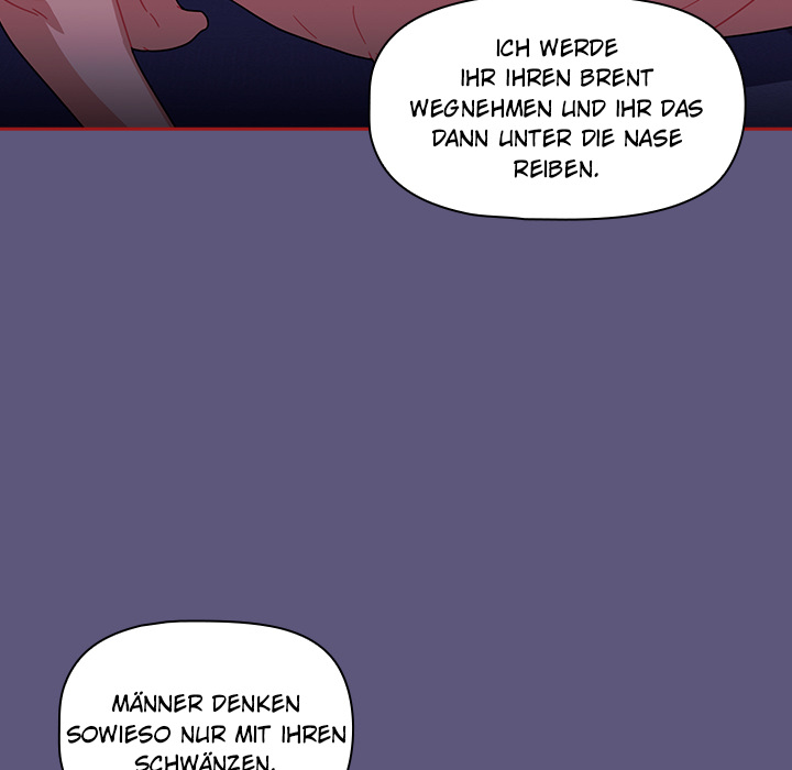 #Follow Me - episode 23 - 33