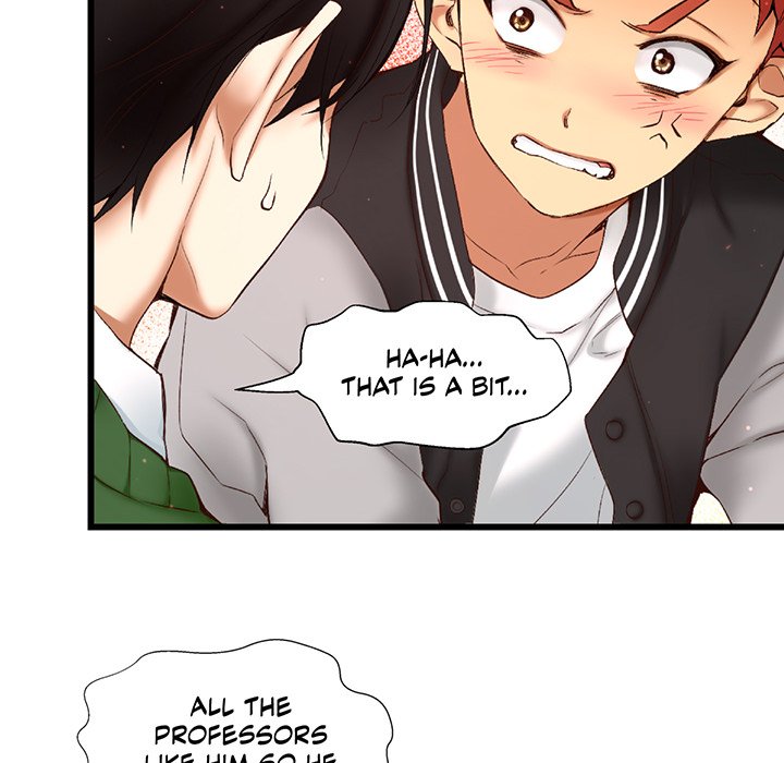 A Guy Like You - episode 1 - 55