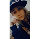 @miss_emma307