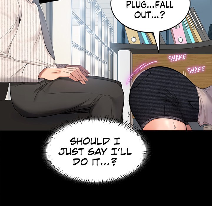 Infidelity 101 - episode 1 - 133