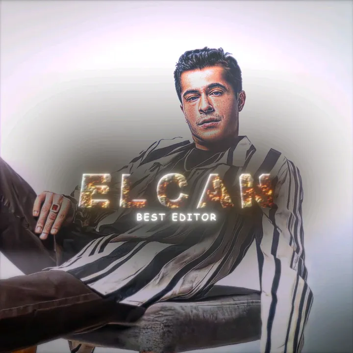 elcanaee