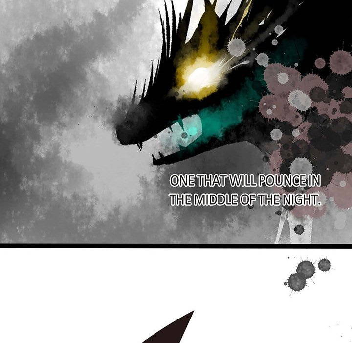 The Blue Snake and the Red Moon - episode 1 - 53