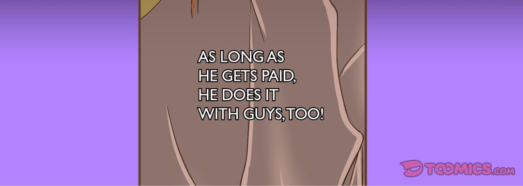 His House - episode 9 - 83