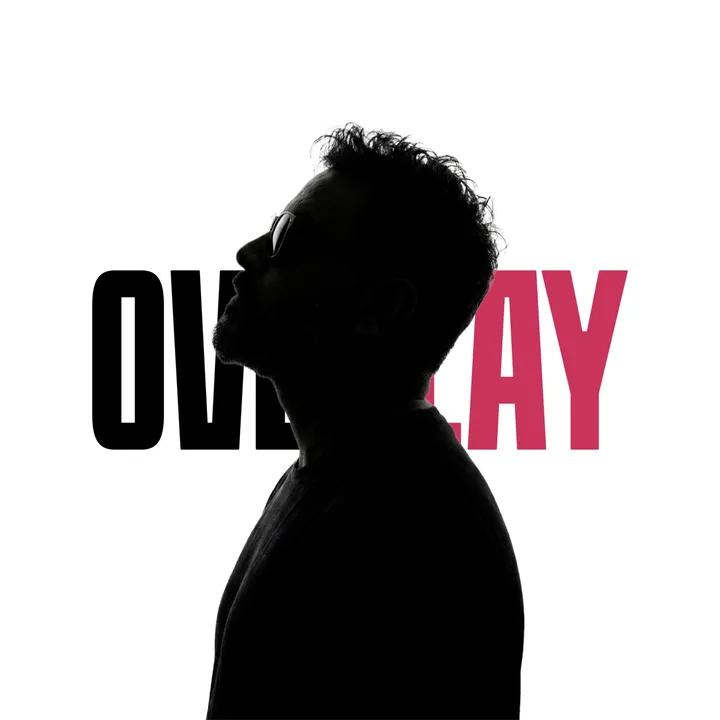@overlay.scene