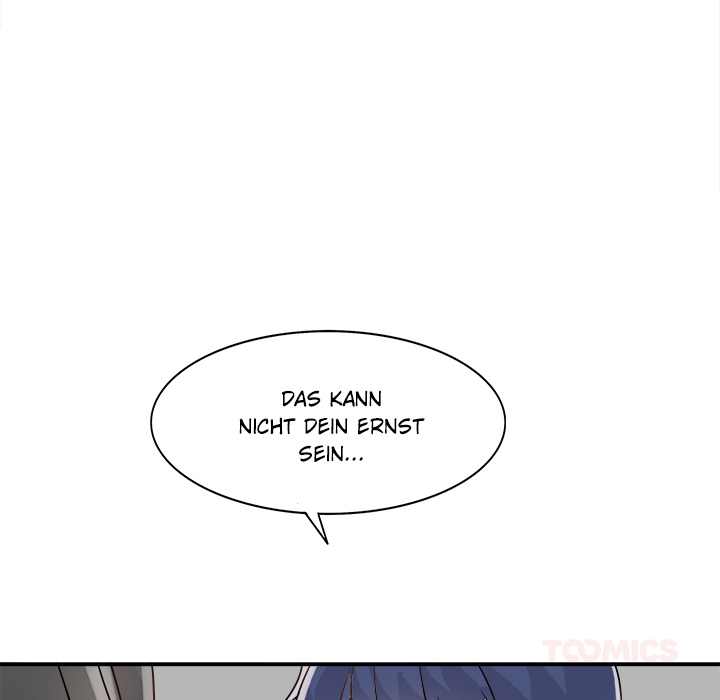 Gefangen - episode 6 - 86