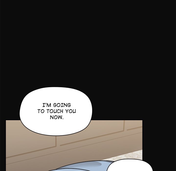 Boyfriend For Rent - episode 15 - 36