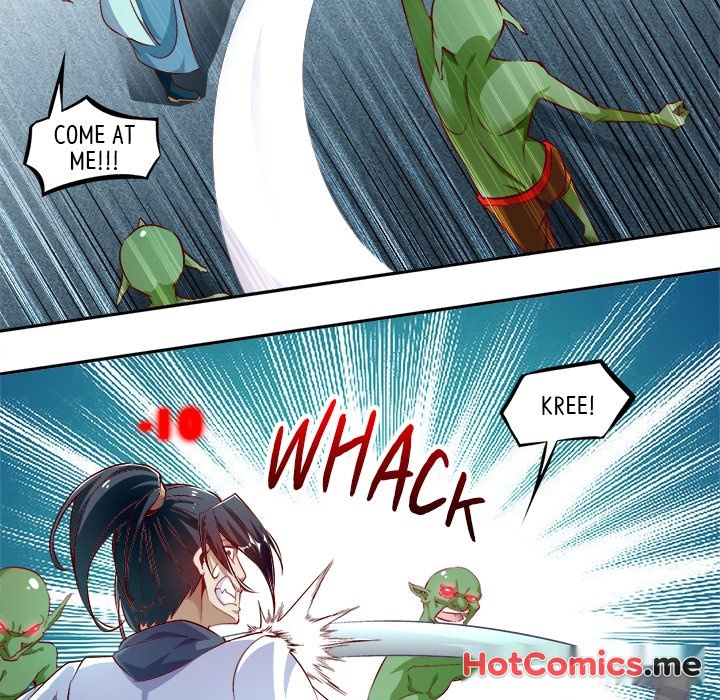 Hidden Class - episode 8 - 61