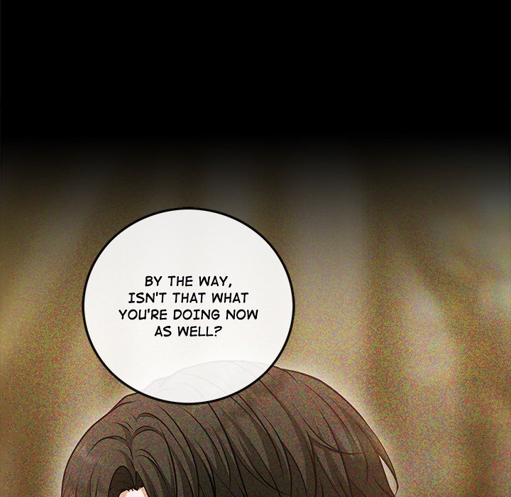 The Lord's Prayer - episode 13 - 101