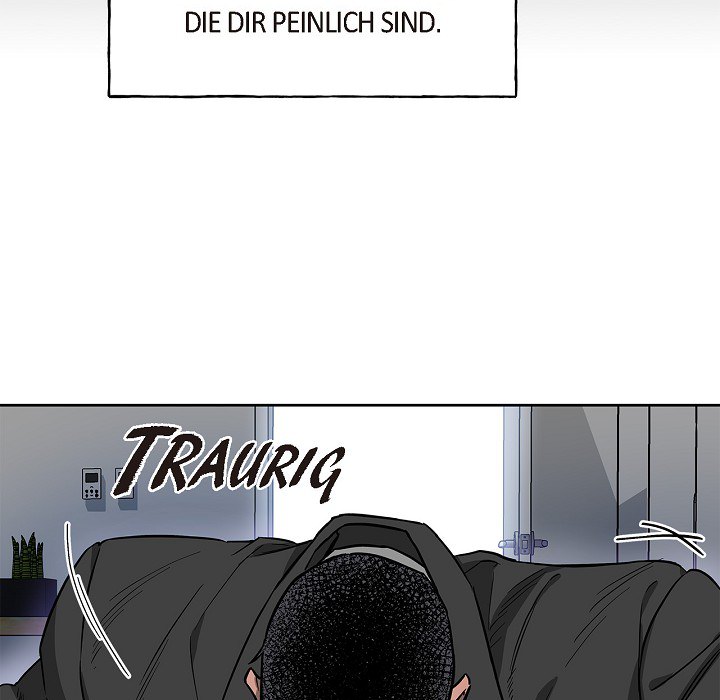 Harte Liebe - episode 16 - 76