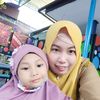 mama_shakeela