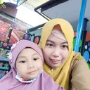 @mama_shakeela