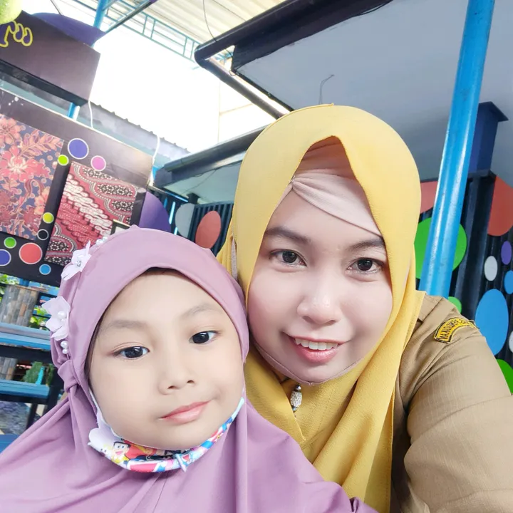 @mama_shakeela