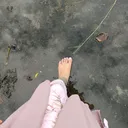 @no_ha_na