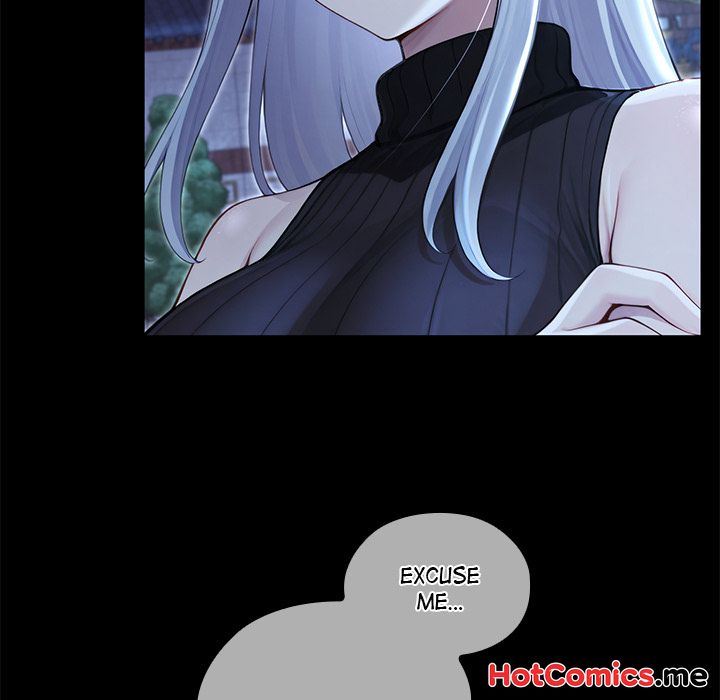Draco-Knight Commander - episode 70 - 145