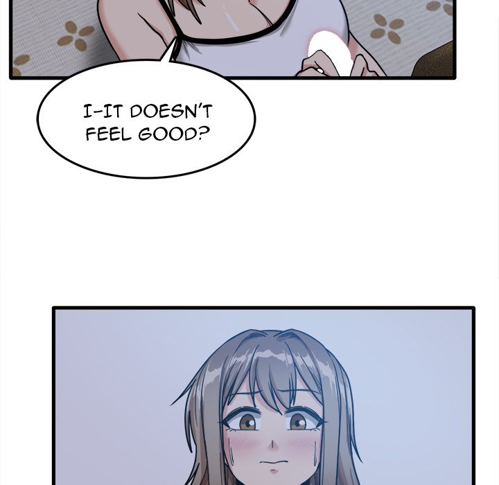No More, No Less - episode 4 - 44