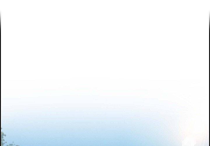 A Spoonful of Your Love - episode 20 - 0