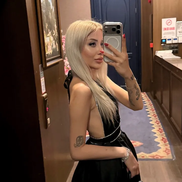 @babyzbeyzz