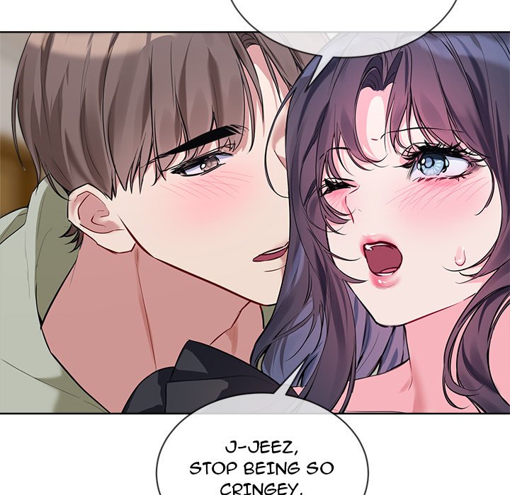 I Want You! - episode 10 - 83