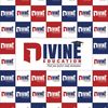 divine.intl.education