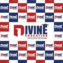 @divine.intl.education
