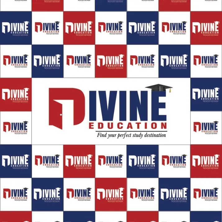 divine.intl.education
