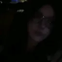 @shiqiyii