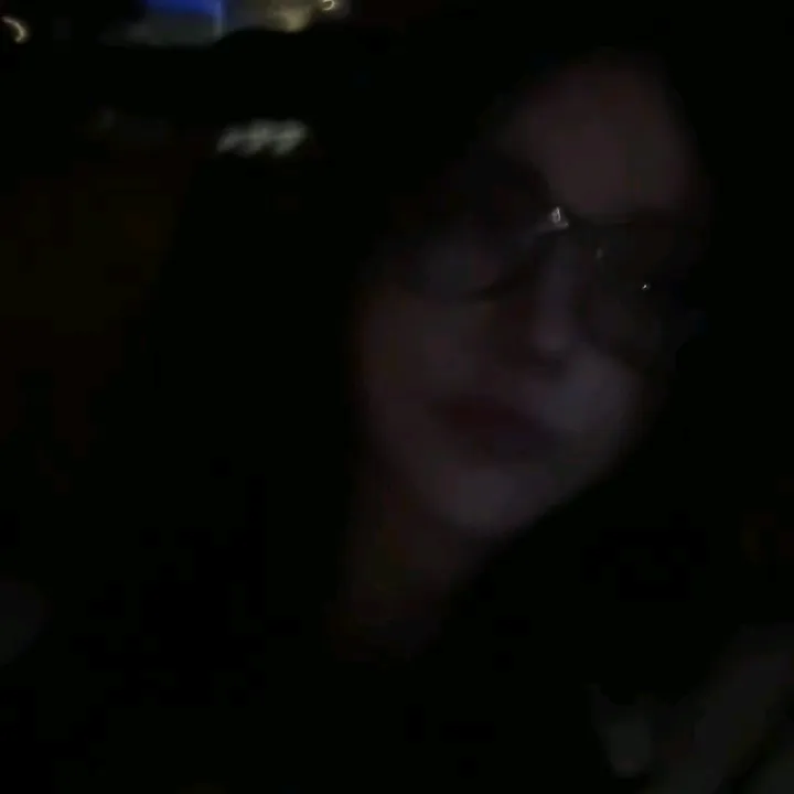 @shiqiyii