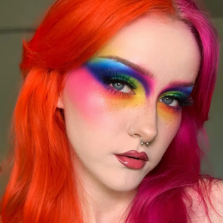 maddys.makeup69