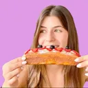 @thefoodnett
