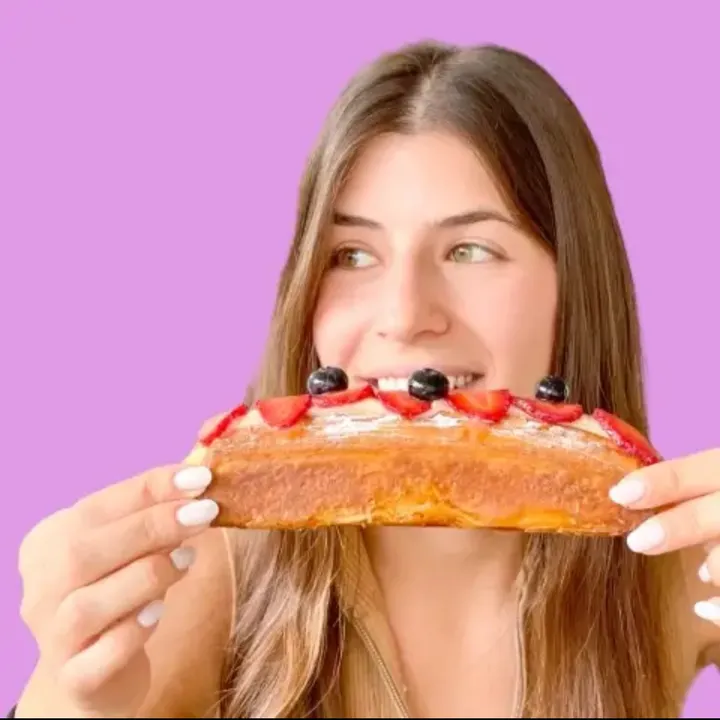 @thefoodnett