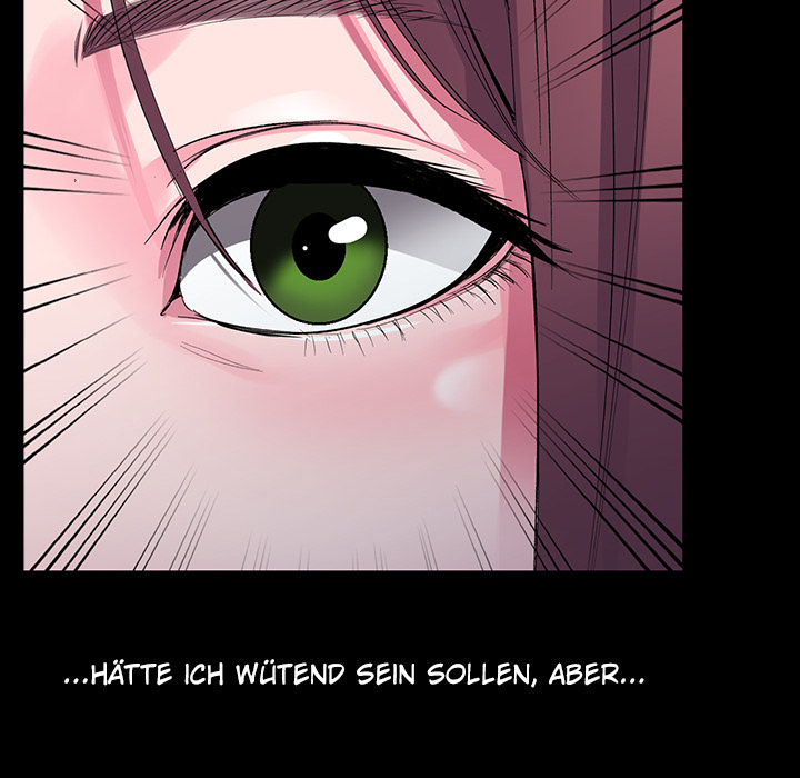 Tagträume - episode 1 - 100