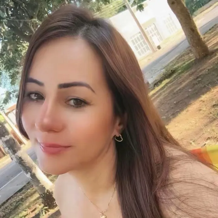 @elyprospera