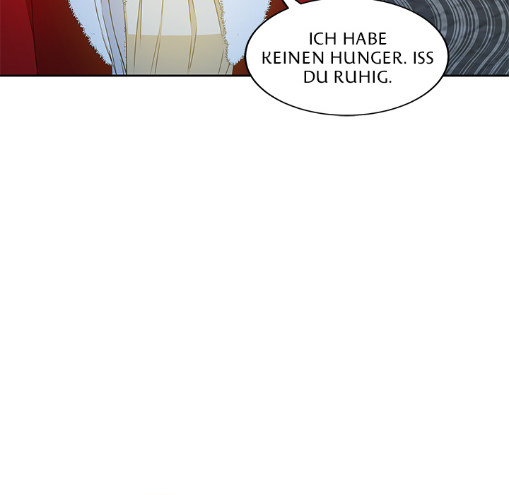 Diesmal ändere ich mein Schicksal - episode 27 - 116