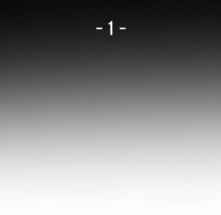 Fate - episode 1 - 22