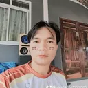 @user3437478581585