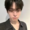 yunhmo