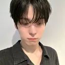 @yunhmo