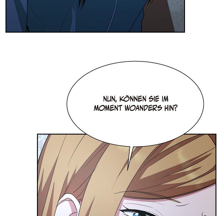 Absoluter Besitz - episode 53 - 69
