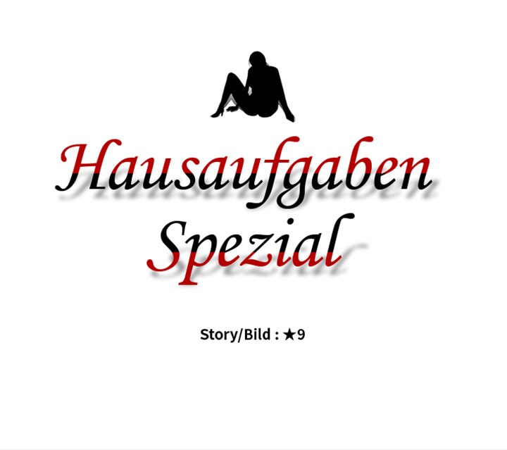 Hausaufgaben Spezial - episode 90 - 114