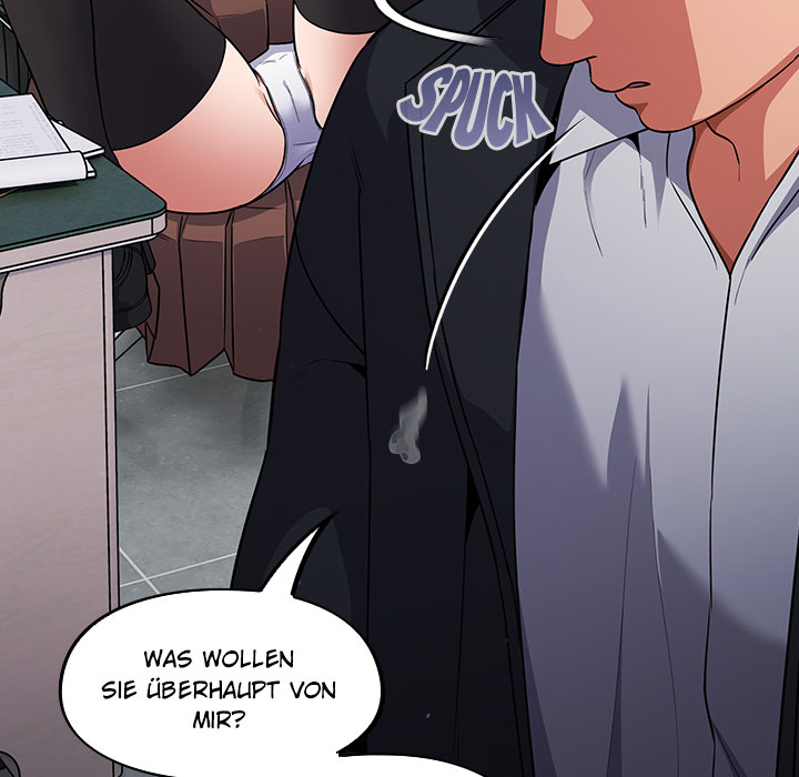 Deppidemie - episode 2 - 50