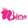 bieraofficial