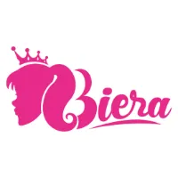 @bieraofficial